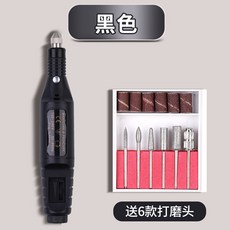 88441e2302210cf1029f1c9101490ff3a74ccac4a546e9aed4548492deb2.jpg