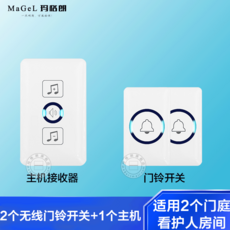 aebc3128246e8d924279588d0bf59b61a41d632a1a362fa364335323386b.png
