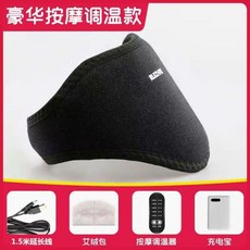 ff4f34c5969a4a668b870968d897d8618b119d6b08cfe037c2c2b2483a92.jpg