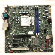 Lenovo M700 마더보드 IH110MS 메인보드 테스트 완료, 1개, 한개옵션0