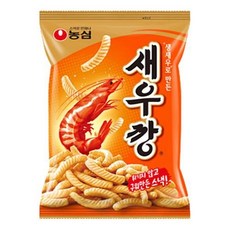 옥시피아카고체산소90g