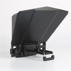 프롬프트카메라