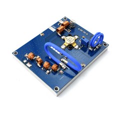 rf120m