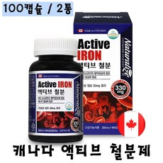 700bb6fc31e88c81360cb2c230fab440d3e82bef31f72e29c18d4cdaad04.jpg
