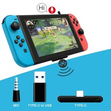 원피스해적무쌍4pc