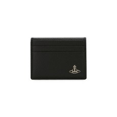 웨스트우드안드레아스플라워카드지갑andreasflowerscardcase
