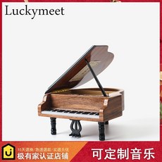 fe2071db56e916e0b3a8be8d43f4becd66dde323cc659838c05216dfc869.jpg