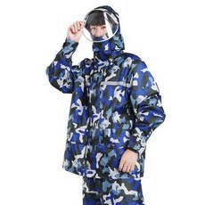 렉스코트