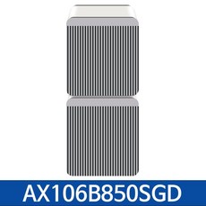 ax106b850sgd