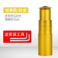 246b6f93c88853ec5803307bd8945df3cfb3dd2a1467aa8b4170dbaab0a4.jpg