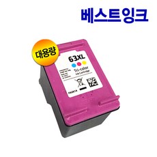 hp6393