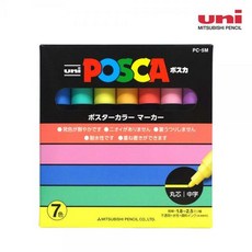 9f9193ee13527d61a0b663daae9a38c0169351a498ce00915e82e10233b3.jpg