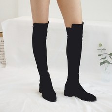 슈카케찹