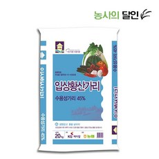 378cf0cb8f49f2a2baf7709ed8890d319b7884a861097f3f22c87762d24c.jpg