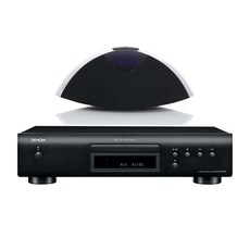 데논 DCD-600NE + SR-80USB CD세트 (스피커 포함), 단품 - 데논dcd600ne