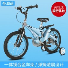 자전거유모차순위