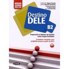 56c5e9c3c256ce008d2d401a7a12e0f58738a11f2b5518268936d506015a.jpg