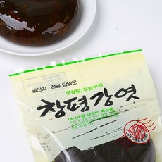 26eaedd83f608d43643ef3ddb1720623e4664afeaf105af7adf8db7bcaec.jpg
