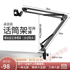 752f2764e6cb9ae11917fc0f1909da7699a4c24030a7d22f8dd93873e4ac.jpg