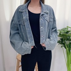 95a86bbabc67b2c66698d16ed3399263e32b60a12a0dca6f8c21d5868cf2.jpg