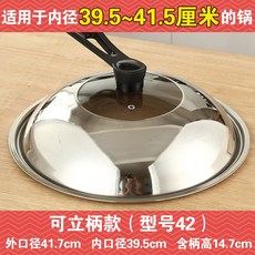 b6d3b32414f64b1bea00e0040617d64c6385c2e9dc5b54c03465d15f9e27.jpg