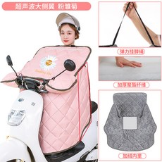 cca4f89c3b29ead68dec3f81b2bbb7530260c91759da756933f4b5e52a52.jpg