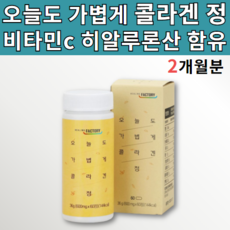 d0c5e11db7d84da66d29976c5f994c8e053cbca06257ce337dbb9d626a29.png