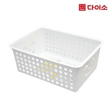 a3c851110e4185dca445d8e75be188f3fe57fb988bdd21fe1fc6a74681d3.jpg