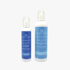셈사 프리 데필리토리 토닉 왁싱 전처리제 250ml/500ml, 1개