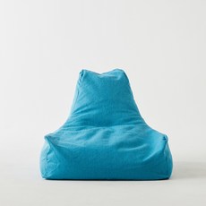 닌빈투어