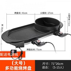 95a04ab0a2ac138755cfc3cb1eed352c7ab4631b2da1db67de0c64d45d22.jpg