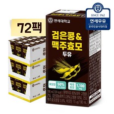 9986f824a80d564e99c45f1eccb3e6052e273e0efcb9ec5e2a649fa9d5e5.jpg