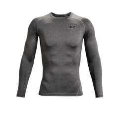 언더아머1355544 TOP01