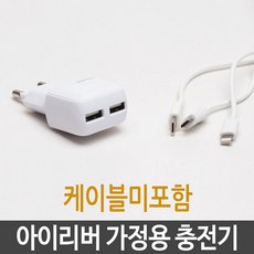 0338ec6bda04c513dd7bcba9f3133fc31bd106e853ab149377cd58a85f25.jpg