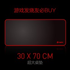 b7865749088a426ad1fb349d3e3c86958d5a13b873cd7dc6d7fecc0c5530.jpg