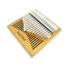 영창실로폰27key