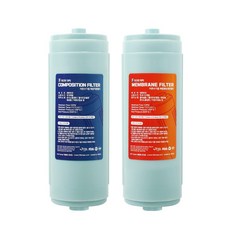 hdr이온수기kdf707