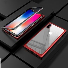 노트20전면케이스