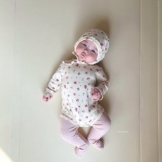 로로베베