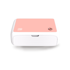 증명사진인화기