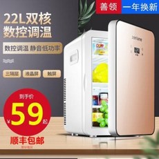 dbdc577ddb133290cef718ae03e4466b9797156d099379c17fd6f9b7fd7a.jpeg