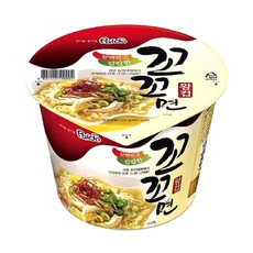 꼬꼬잠수면조끼