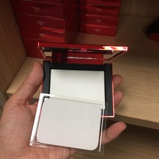 6500392f7ef65dabedd8d9bd5b25a1e331e93b53d106bd617299544cc761.jpg