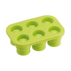 뽀로로엄마랑주먹밥만들기