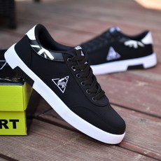 a66c5f4eaf5664bd24cba0c8954cac62a6a3e2c7e32876fc0382457a75d9.jpg