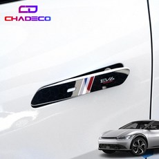 아크릴몰딩