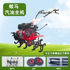ce4b0aa8d637f9e900feb9cc632d97a414a7ddbbc416b97e6140333a0e7c.jpg