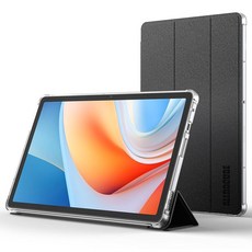 ALLDOCUBE 태블릿 iPlay 60 10.95인치 안드로이드 케이스
