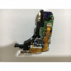 lgag-s110
