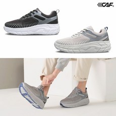 르까프리커버리슈즈